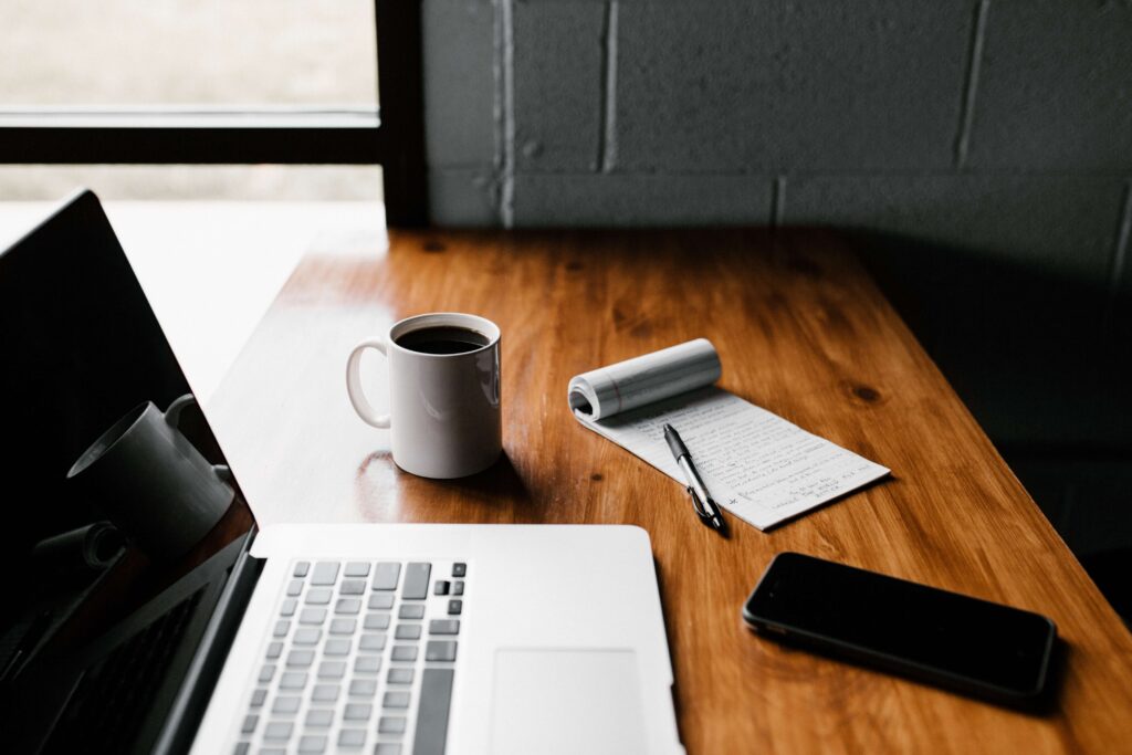Creating a Financial Plan – Step 1: Don’t Sabotage the Plan!