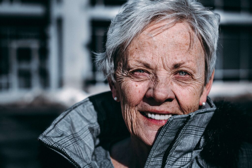 Long Term Care Insurance: Is it Right For You?