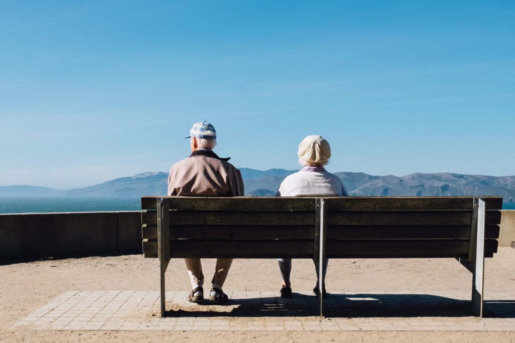 Social Security Madness: What’s in Your Team’s Playbook?