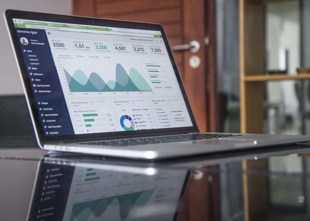 2018 Tax Facts and Figures
