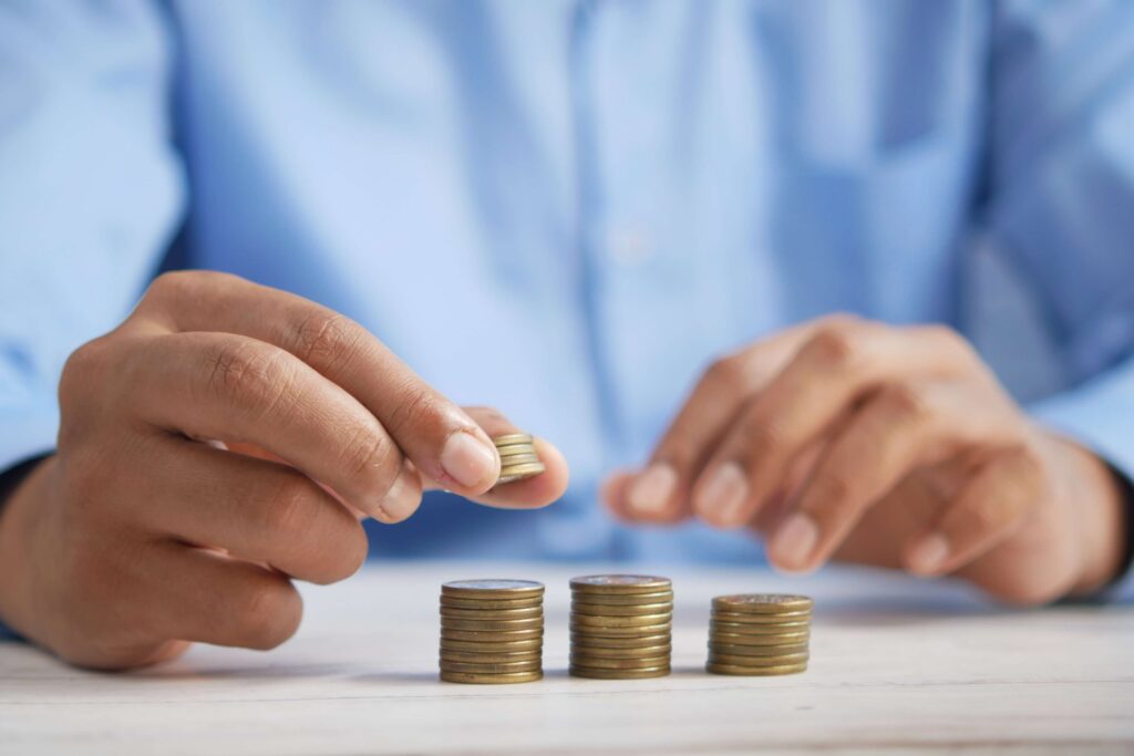 Can We Rely on Social Security?