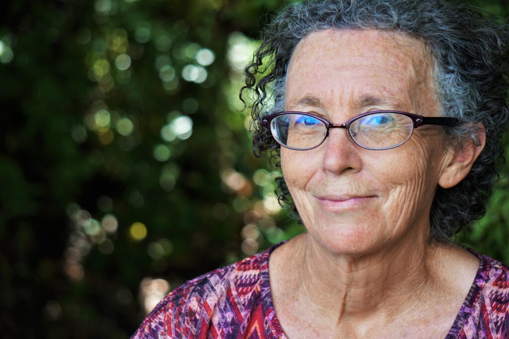 Social Security Up, Medicare Premiums Down