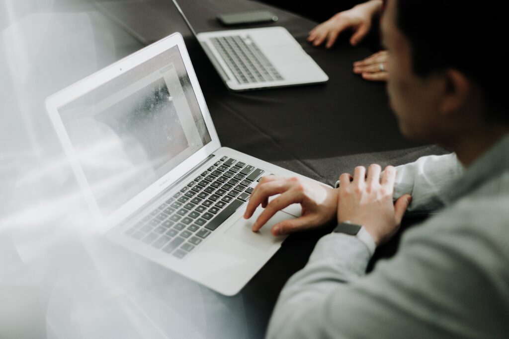 Recent Updates to Inherited IRA Required Minimum Distributions