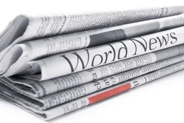 4673d86350944060a80ef6074d7a7841