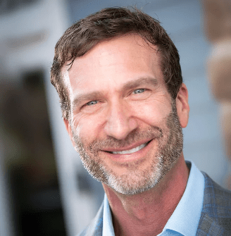 Andy Keeler, CFP®