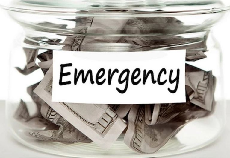 Emergency