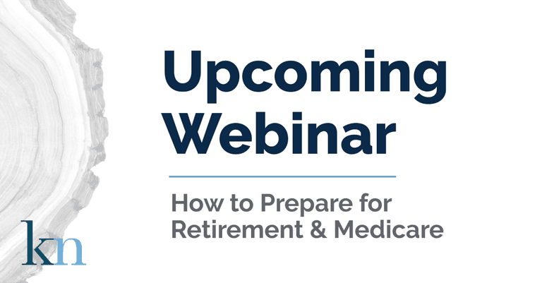KN_RetirementWebinar_Blog-LinkImage