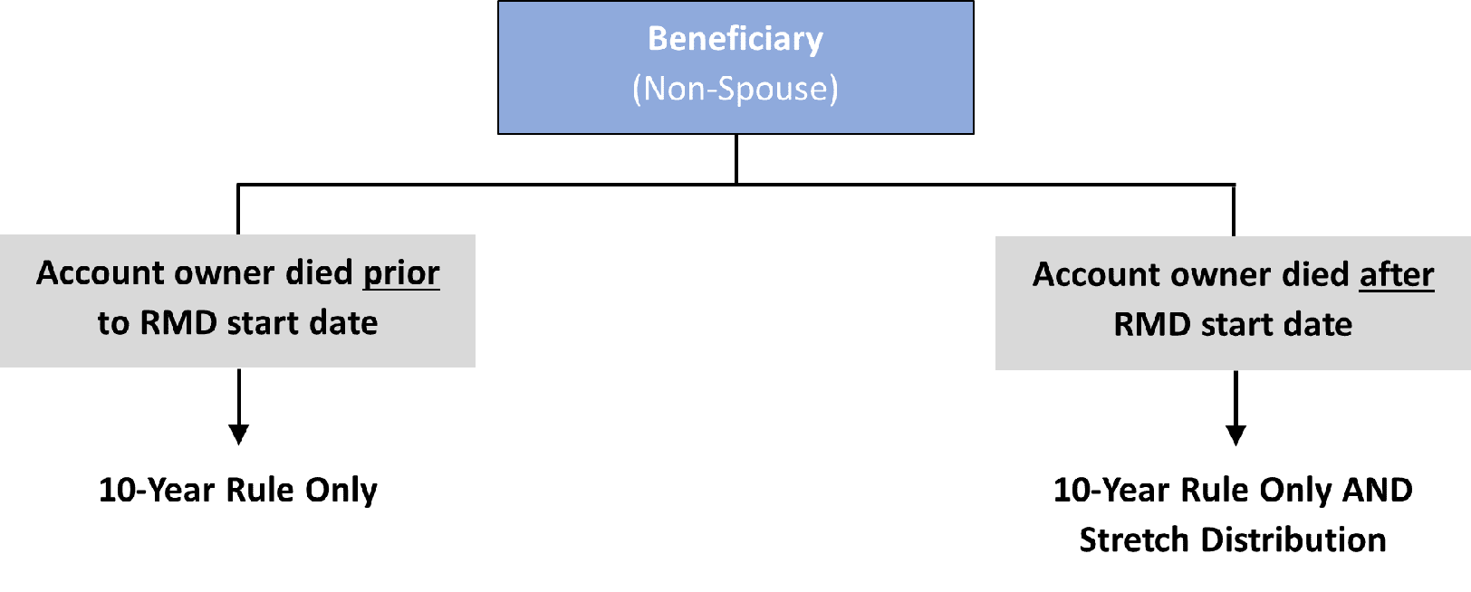 Picture1