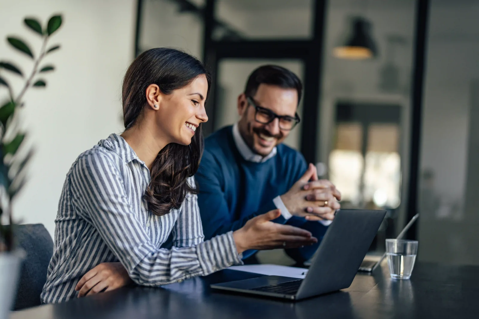Executive Summary: Should I Pay Off My Mortgage? Buy or Lease A Car? It’s Mind Vs. Math