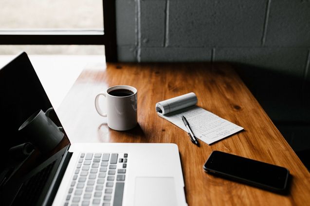 financial plan | blog | keeler and nadler