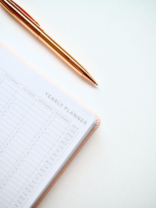 Financial Planning