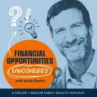 The Blind Spots That Cost DIY Investors Thousands