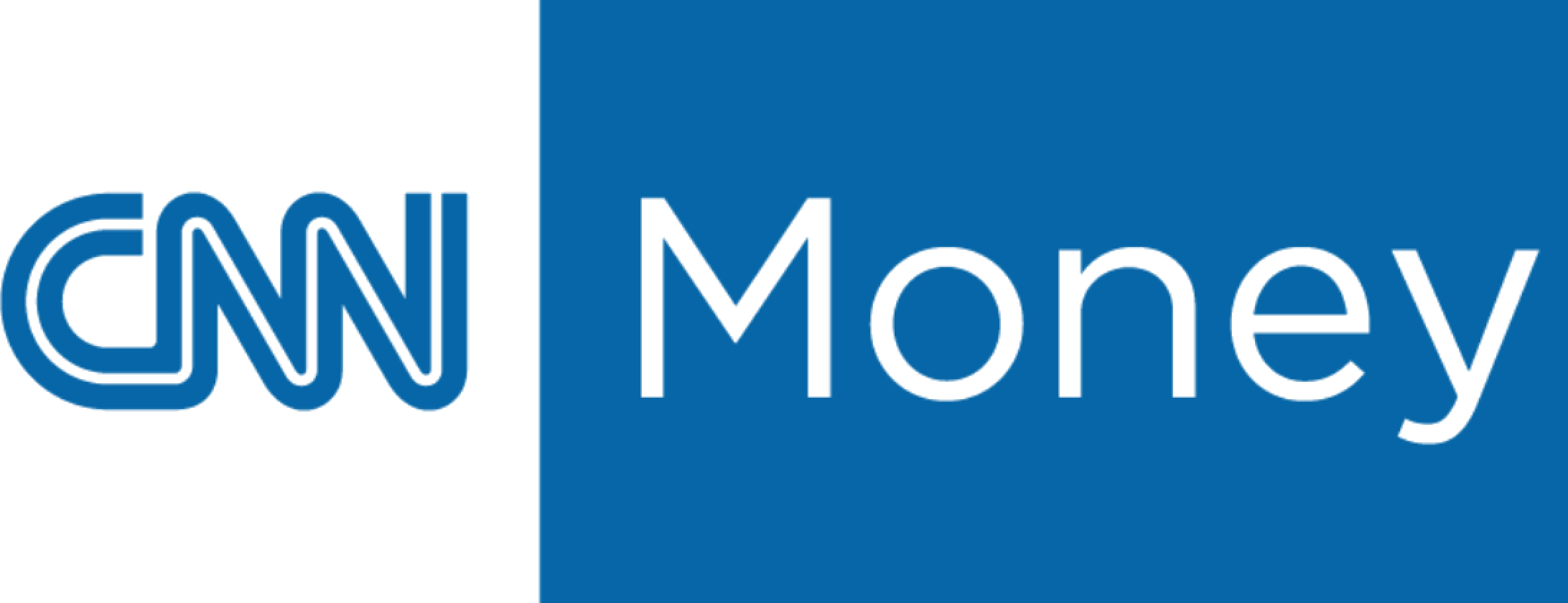 CNN Money
