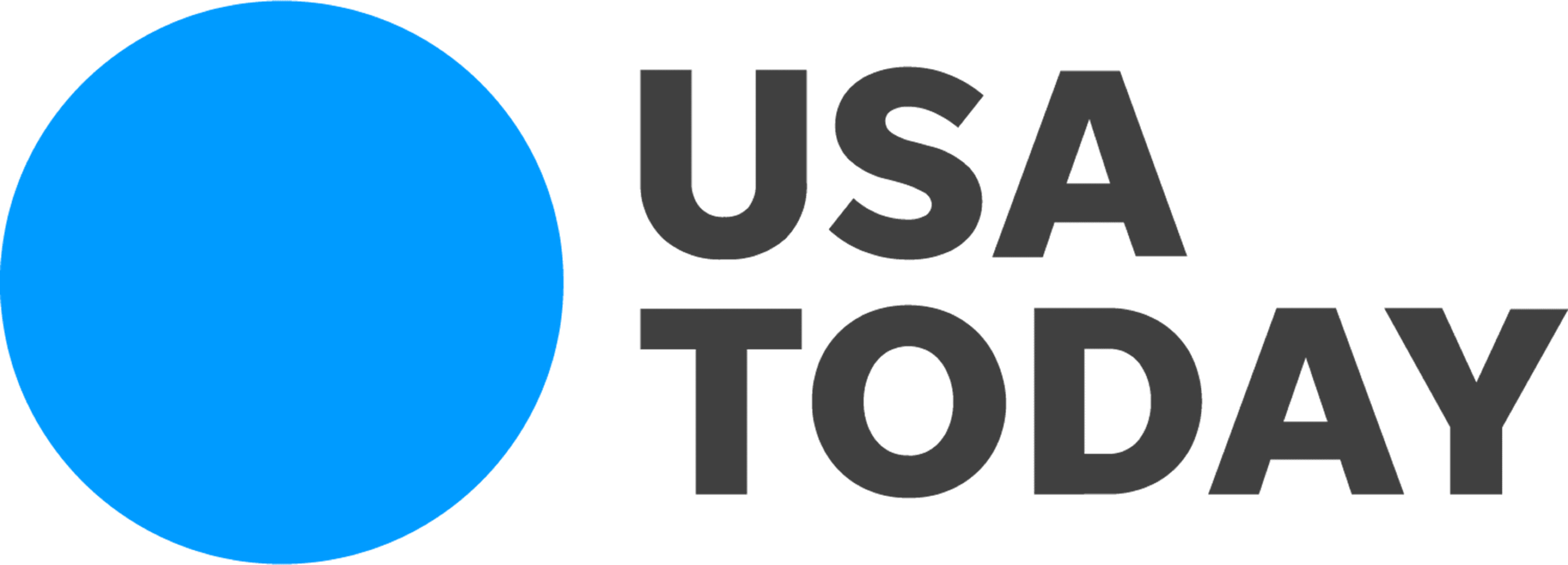 USA Today